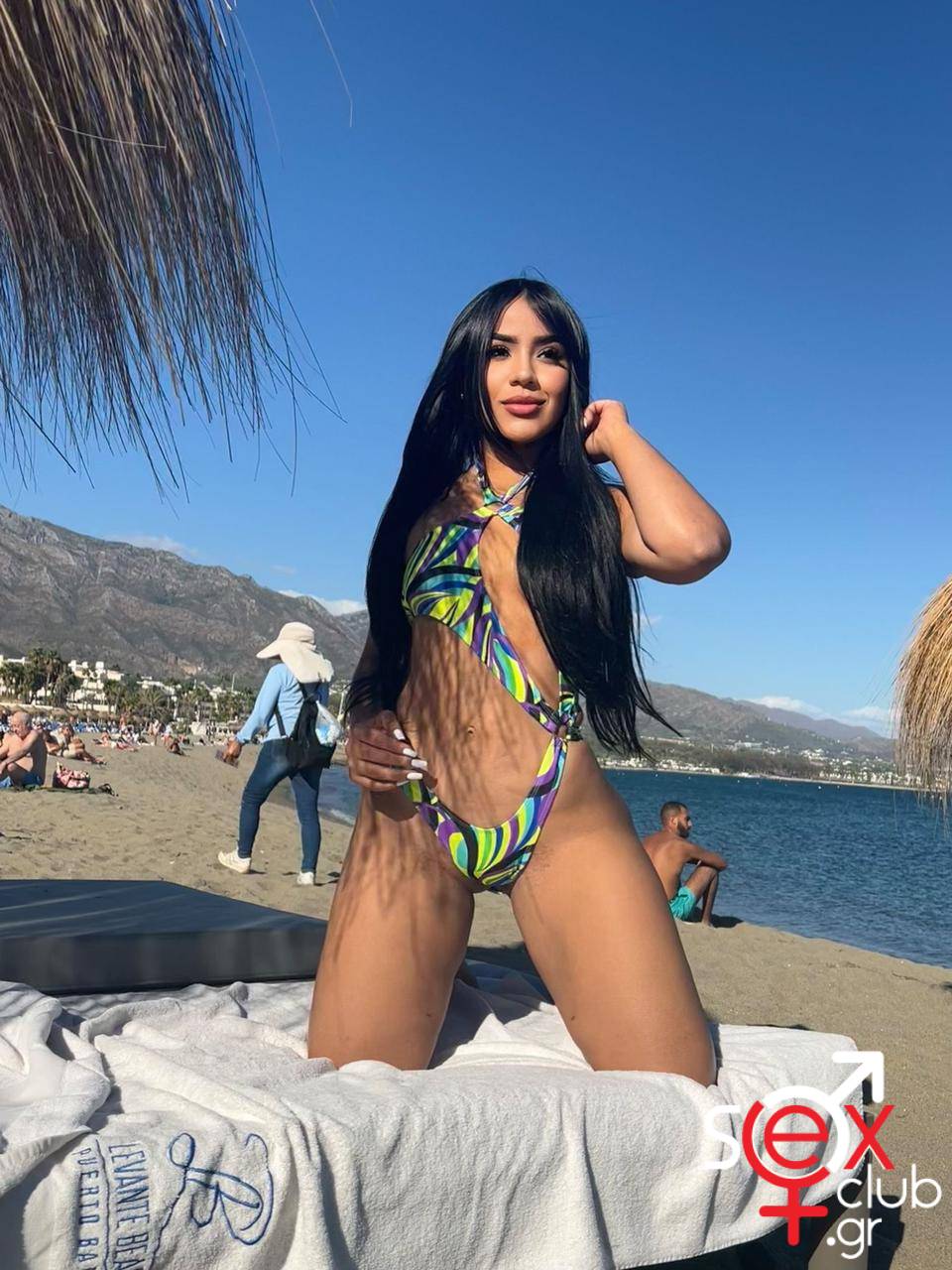 Escort-Nicole-2-3564